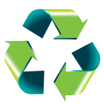 safir plastik