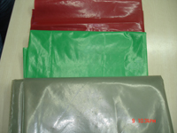 safir plastik