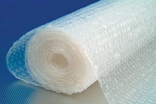 safir plastik