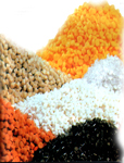 safir plastik