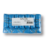 safir plastik
