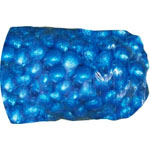 safir plastik