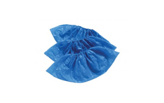 safir plastik