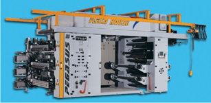 safir plastik