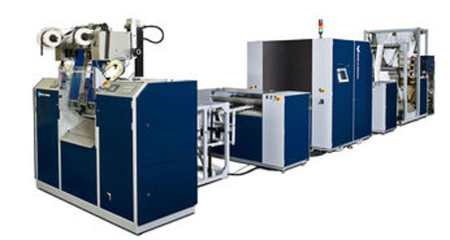 safir plastik