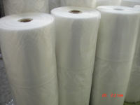safir plastik