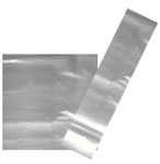 safir plastik