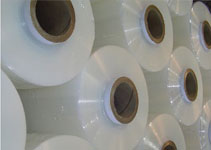 safir plastik