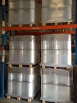 safir plastik