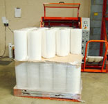 safir plastik