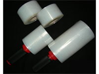safir plastik